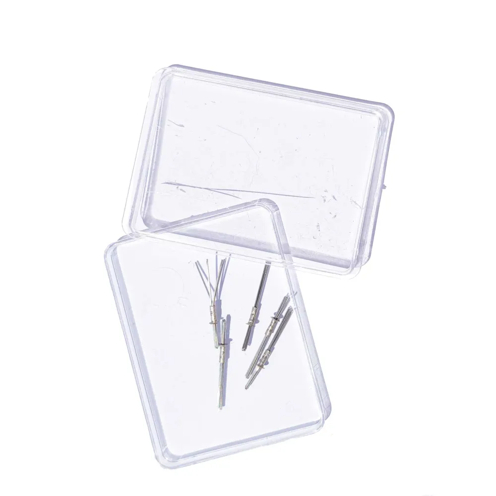 Supporti ceramica per la cottura - personalizzabile se necessario.