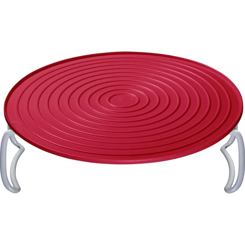 Piatto etagere