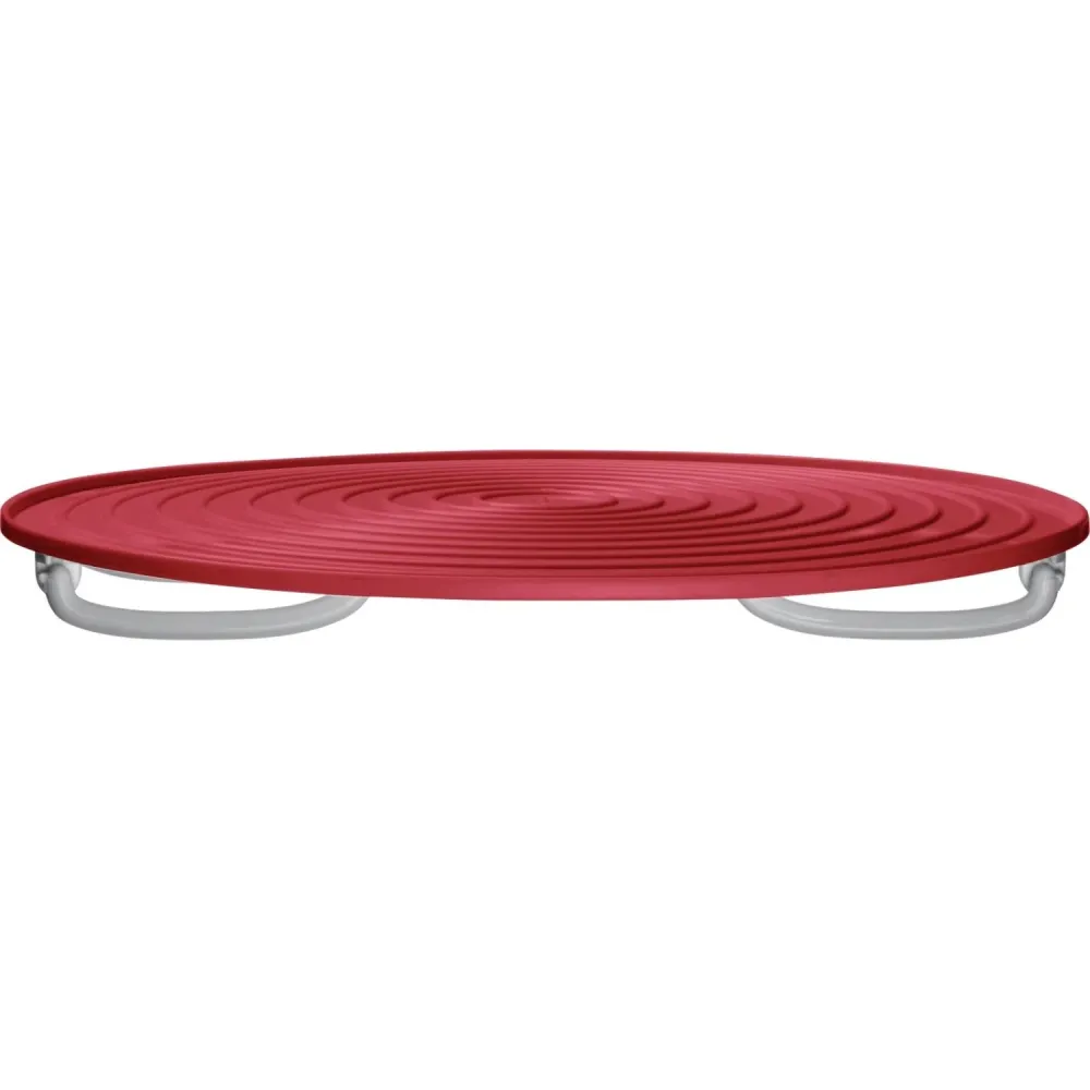Piatto etagere
