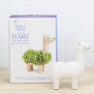 Lama Vegetale