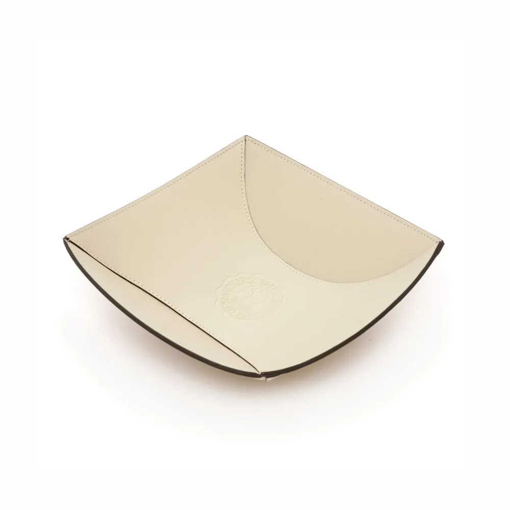 SVUOTA TASCHE M