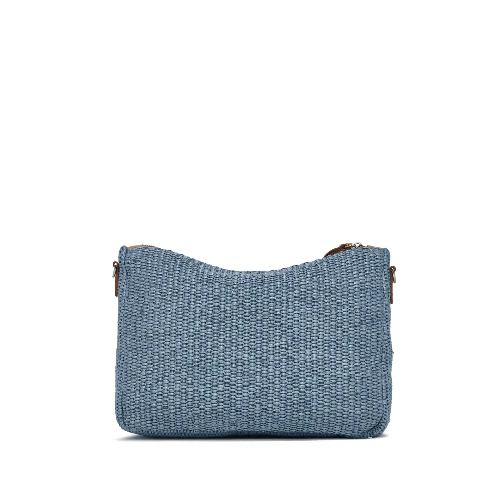 NORA POUCH