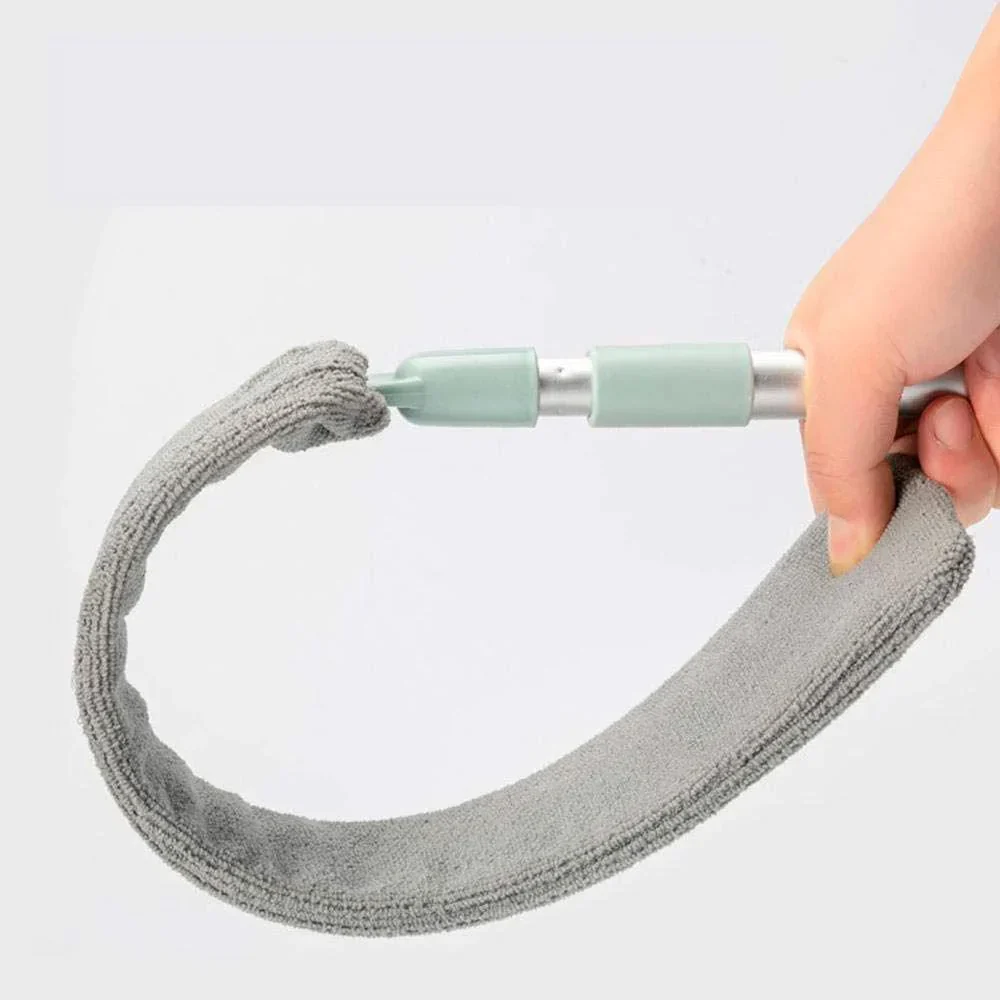 Swiffer Pieghevole