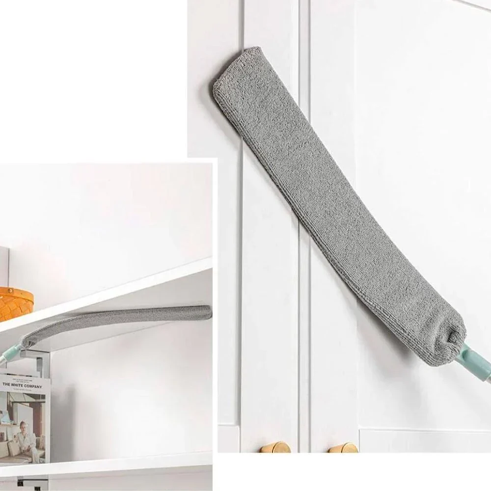 Swiffer Pieghevole