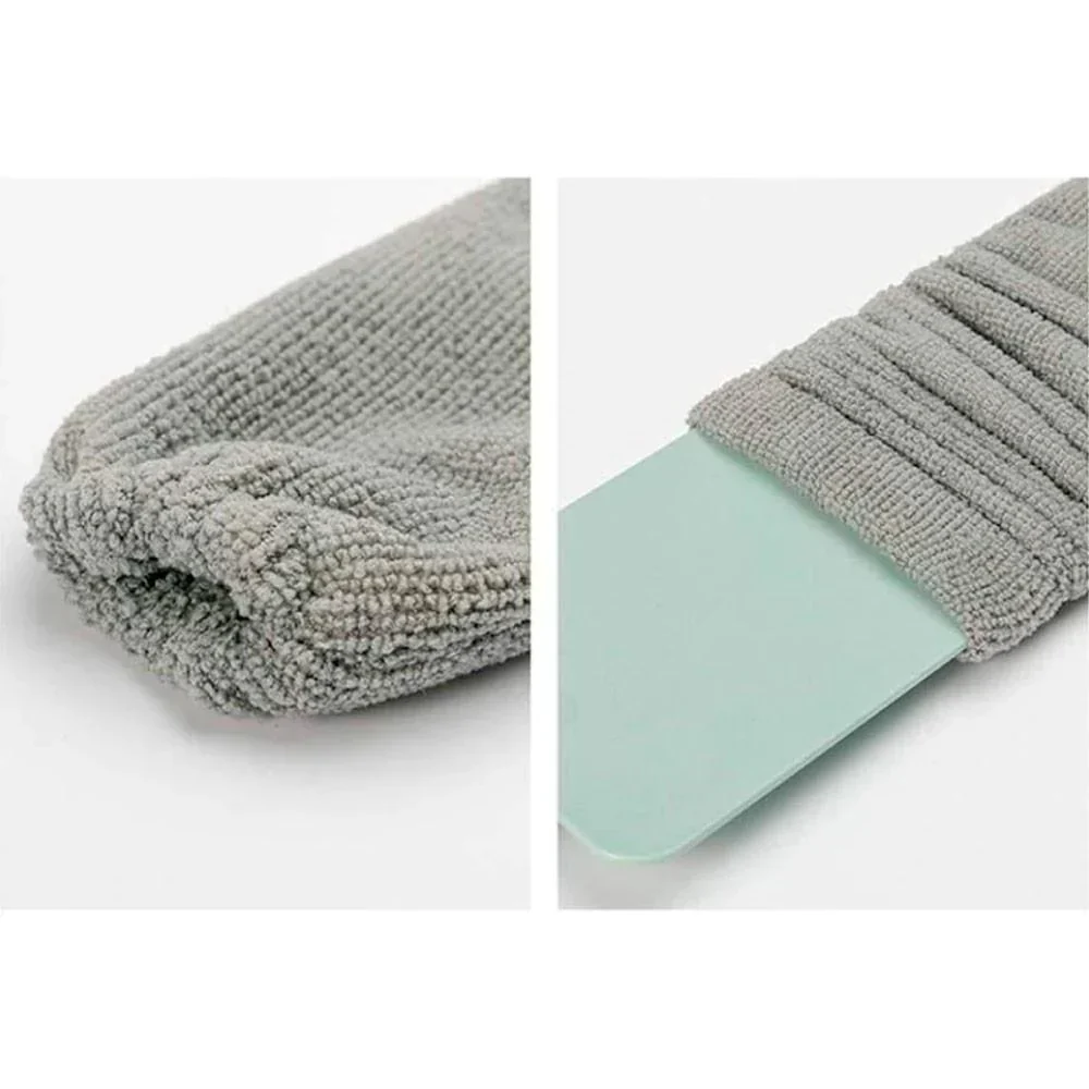Swiffer Pieghevole