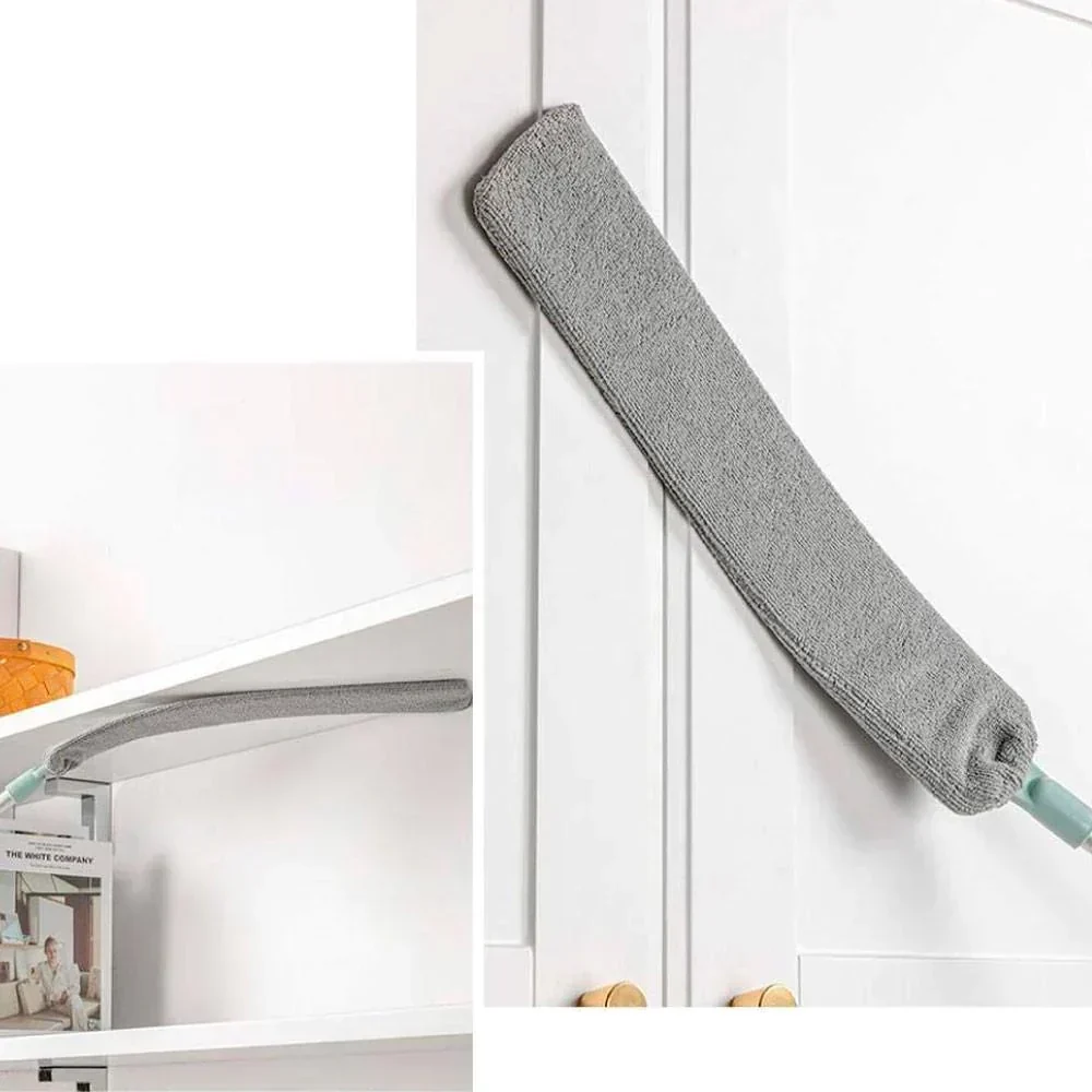 Swiffer Pieghevole