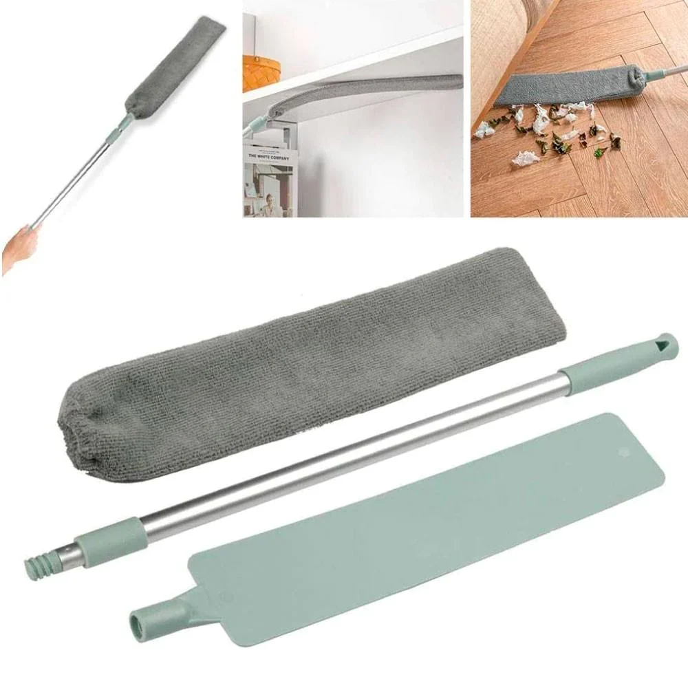 Swiffer Pieghevole
