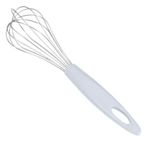 METALTEX Frusta bianca 25 cm