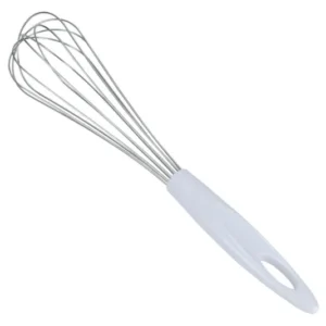 METALTEX Frusta bianca 30 cm