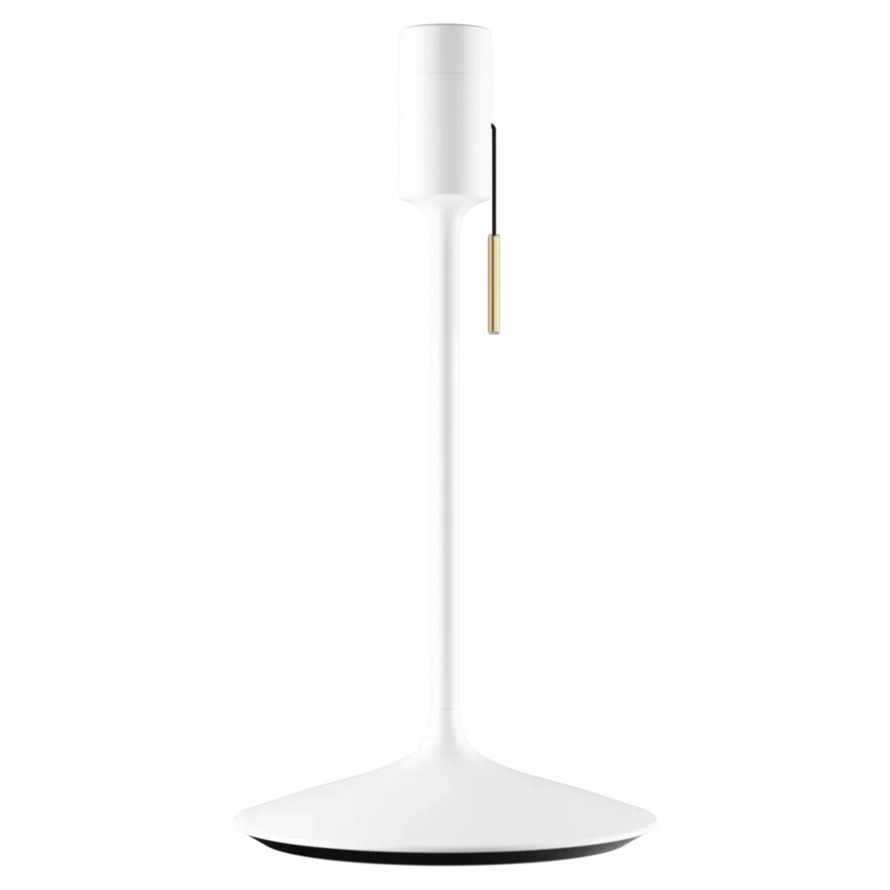 Santé | stativo per luci Anders Klem