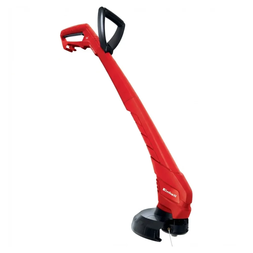 Tagliabordi elettrico Einhell GT-ET 3023 300W leggero 23 cm