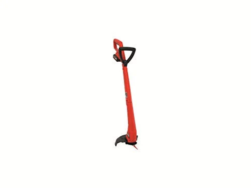 Einhell Tagliabordi Batteria GC-CT 18/24 Li P Power X-Change (Li-Ion, 18V,...