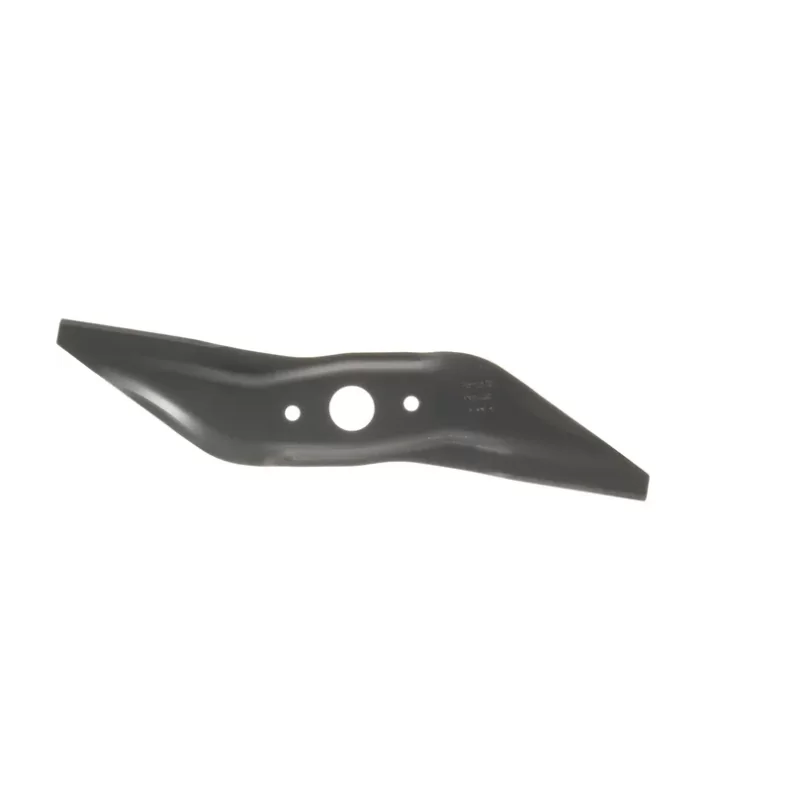 Blade, upper rotar - 72531-vk8-j50 - honda con Ruote Posteriori Motrici
