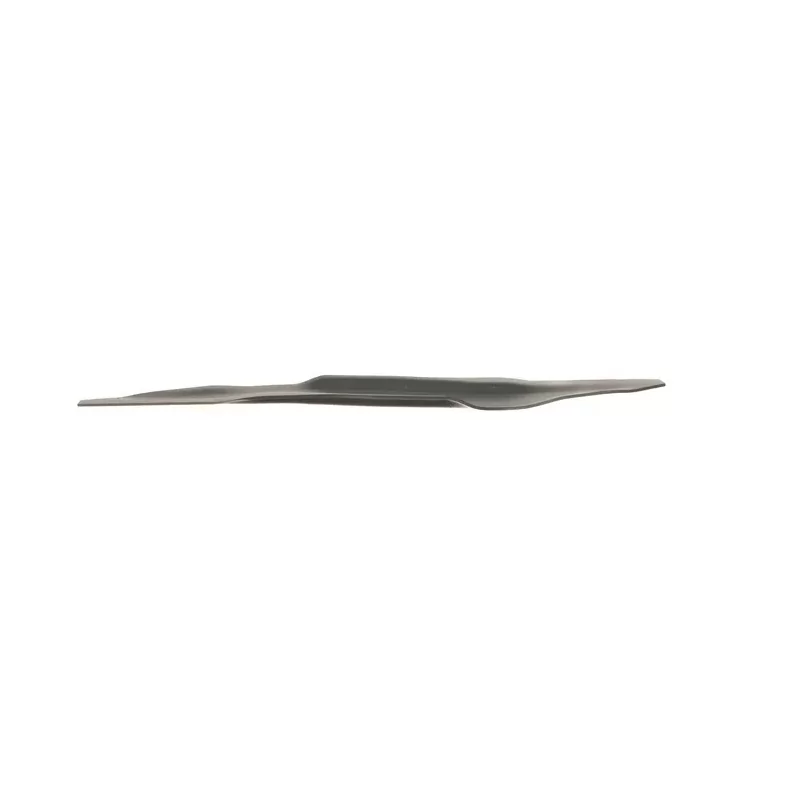 Blade, upper rotar - 72531-vk8-j50 - honda con Ruote Posteriori Motrici
