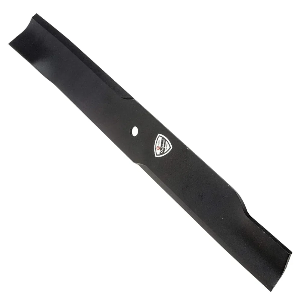 Exmark 103-3233-S Blade Lazer Z Turf Tracer Explorer