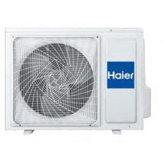 GE Haier - 1U24TE2VHA - Tempo Series Single Zone Heat Pump Outdoor 24000 BTU 230V