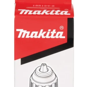 MANDRINO AUTOSERRANTE MAKITA 13mm 199154-9