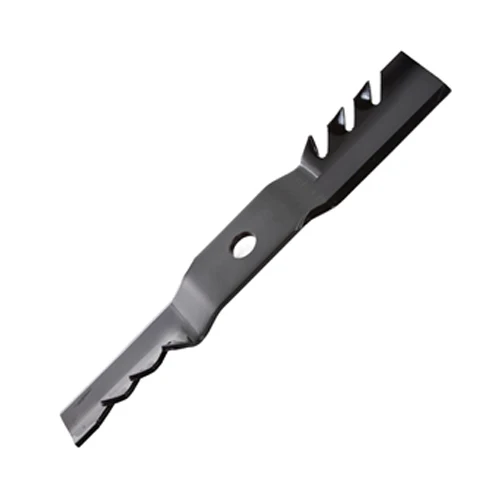Oregon Gator Mower Blade - Taglio Preciso
