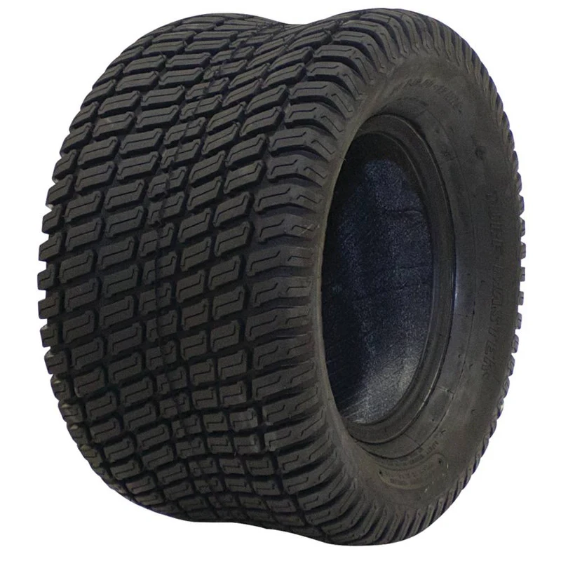 Professional da Giardino Carlisle 511409 Turf Master 24X12.00-12 Tire