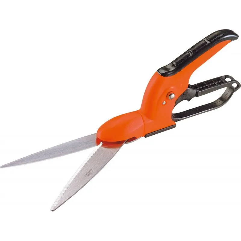 Professional da Giardino Stocker Forbice tagliaerba fissa 34 cm