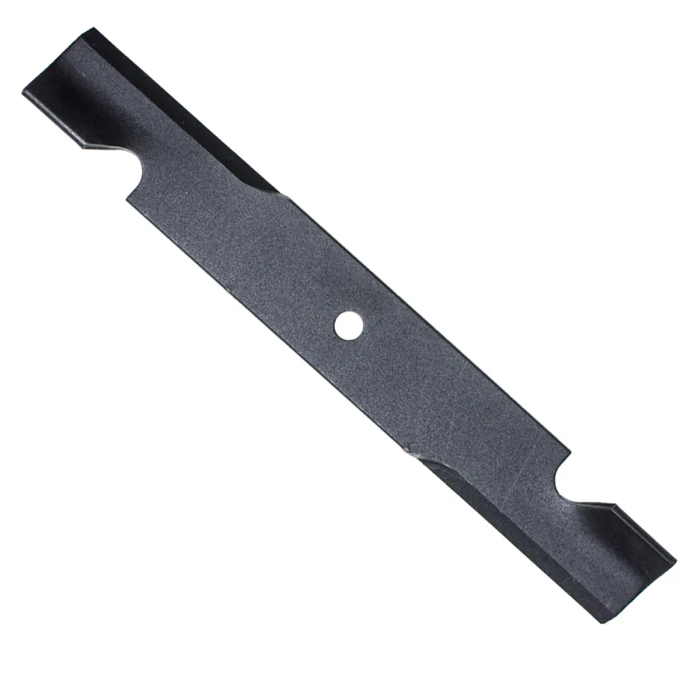 Professional da Giardino Toro 105-7781-03 Hi-Flow Blade