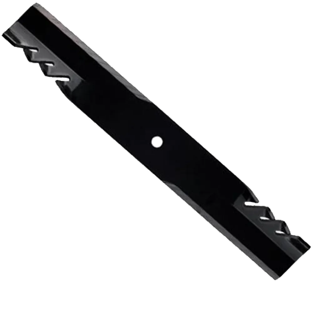 Professional da Giardino Toro 105-7794-03 Blade