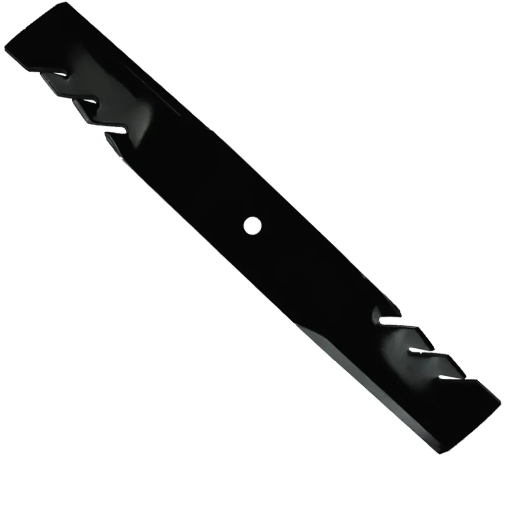 Professional da Giardino Toro 108-4089-03 Recycling Mower Blade