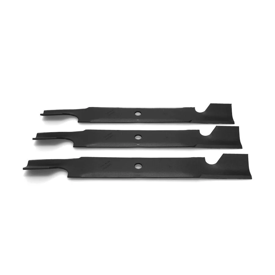Professional da Giardino Toro 115-9650-03P 18.75In 54In Tchd-3Pk Hi Flow Blade
