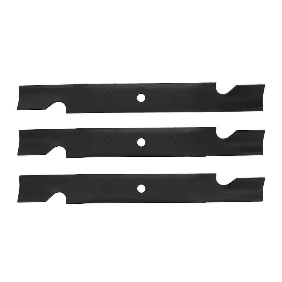 Professional da Giardino Toro 115-9650-03P 18.75In 54In Tchd-3Pk Hi Flow Blade