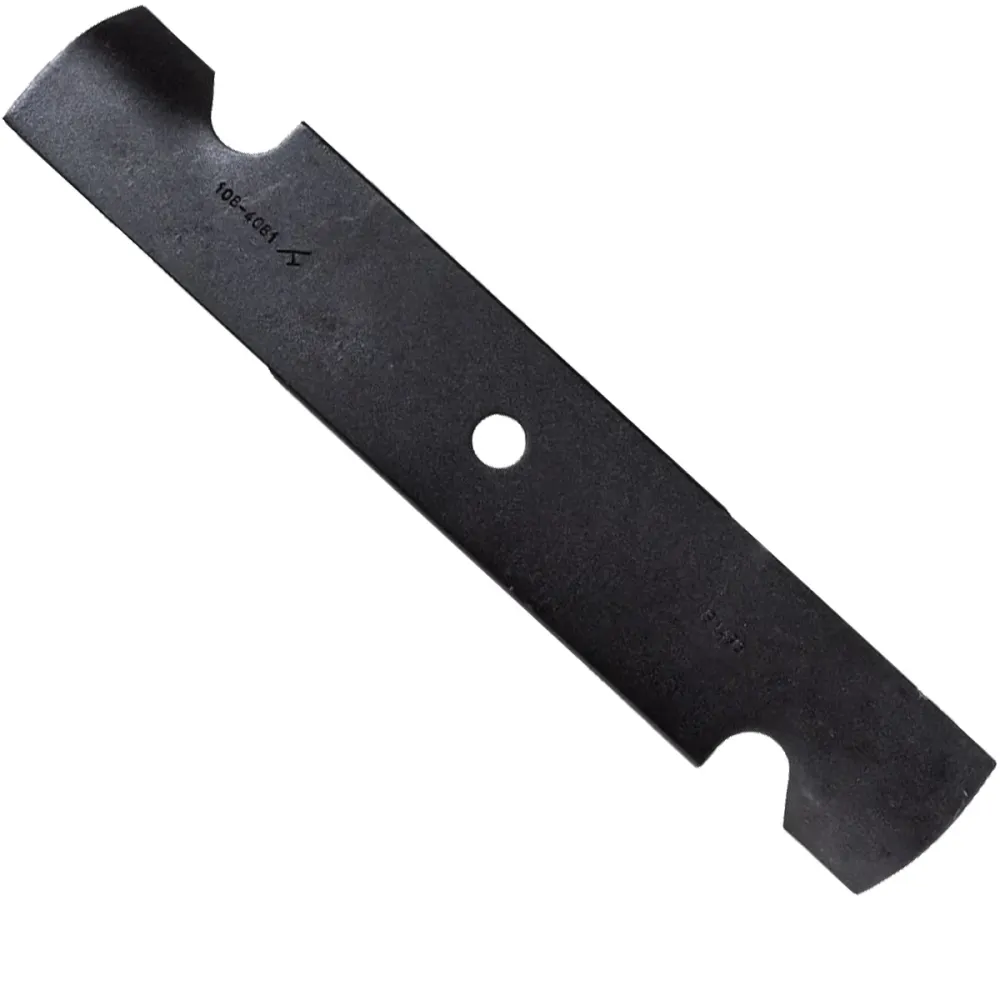 Robot Tagliaerba Toro 108-4081-03 High Sail Blade