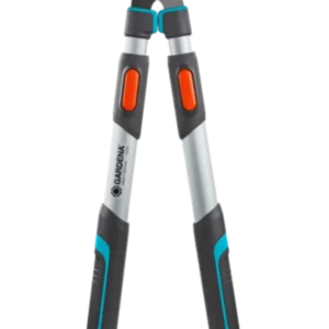 Robot Tagliaerba Troncarami telescopico TeleCut 650-900 B Gardena Caldo on Sale