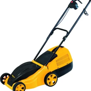 Tagliaerba elettrico VIGOR V-1033/E 1000W Caldo on Sale