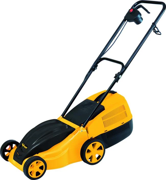 Tagliaerba elettrico VIGOR V-1033/E 1000W Caldo on Sale
