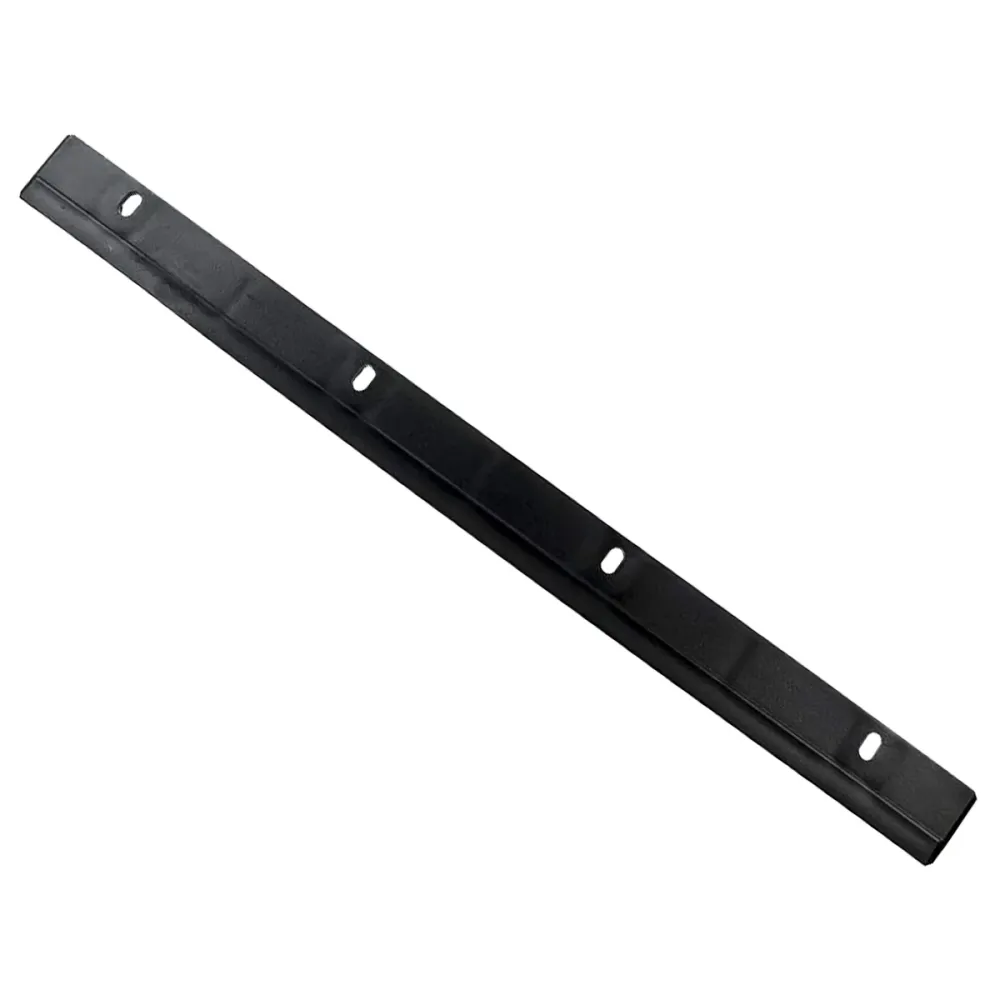 Tagliaerba Mulching Ariens 53803100 Scraper Blade 21 .