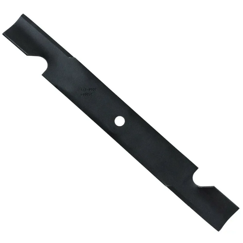 Tagliaerba Mulching Toro 115-9650-03 Blade