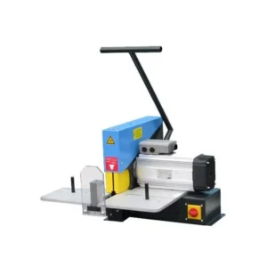 Tagliatubi Uniflex EM 6M EM 6.2 M_00 con Motore Honda
