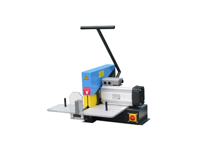 Tagliatubi Uniflex EM 6M EM 6.2 M_00 con Motore Honda