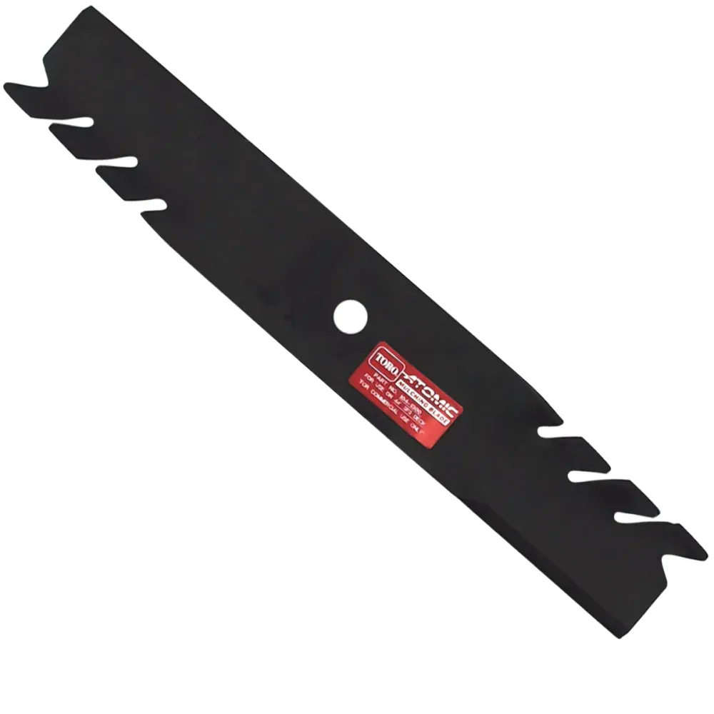 Toro 104-1300 Blade