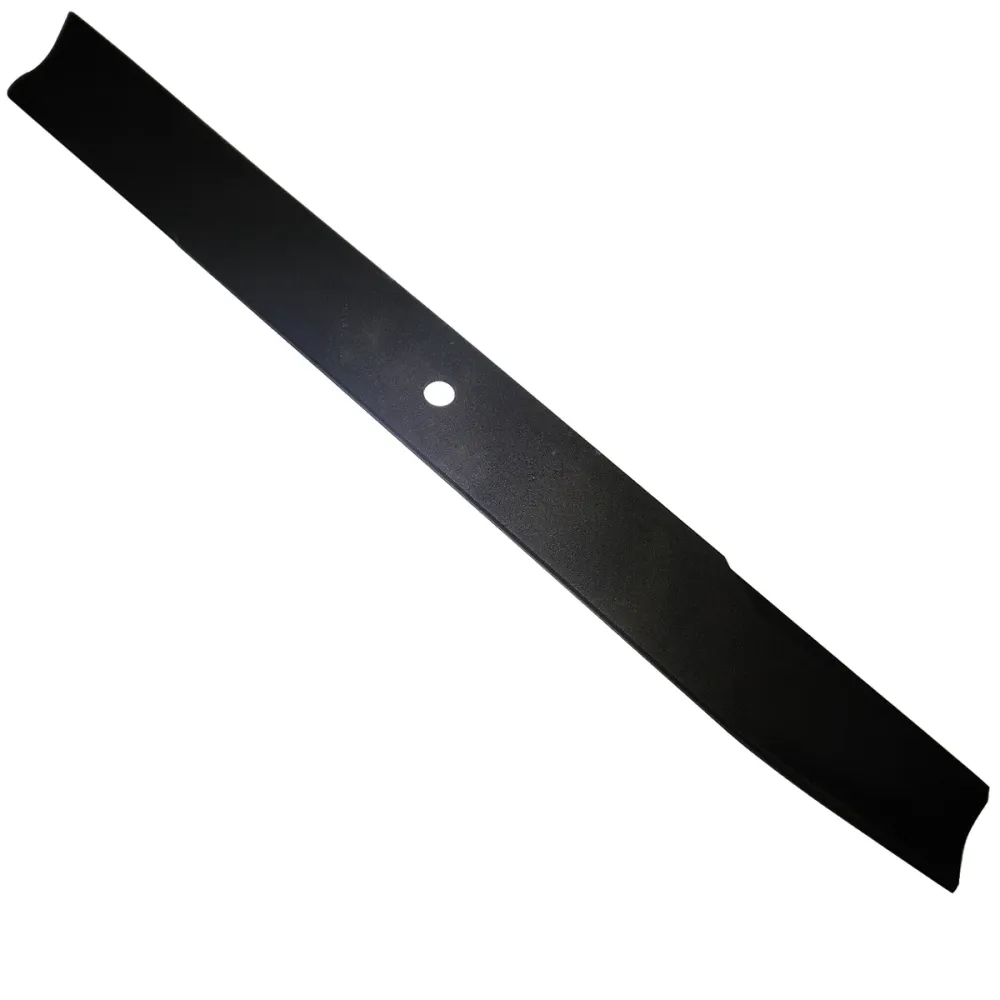 Toro 105-7778-03 Blade