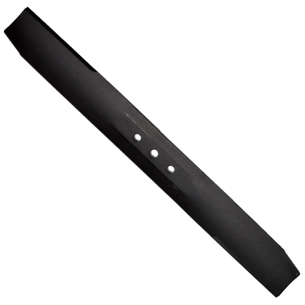 Toro 108-3759-03 Bagging Blade Manutenzione Semplice