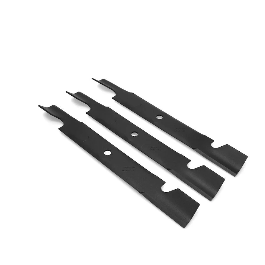 Toro 115-9650-03P 18.75In 54In Tchd-3Pk Hi Flow Blade