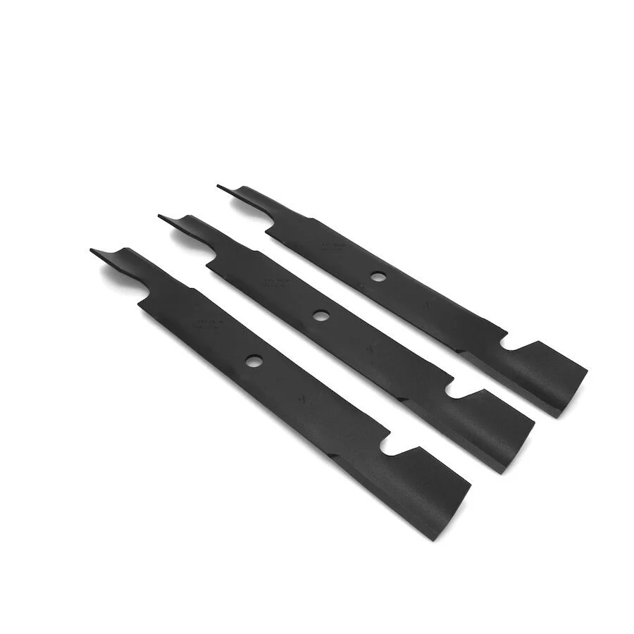 Toro 115-9650-03P 18.75In 54In Tchd-3Pk Hi Flow Blade