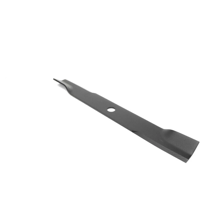 Toro 140-4853 20.50 Medium Flow Blade con Avviamento Elettrico