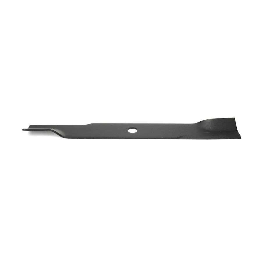 Toro 140-4853 20.50 Medium Flow Blade con Avviamento Elettrico