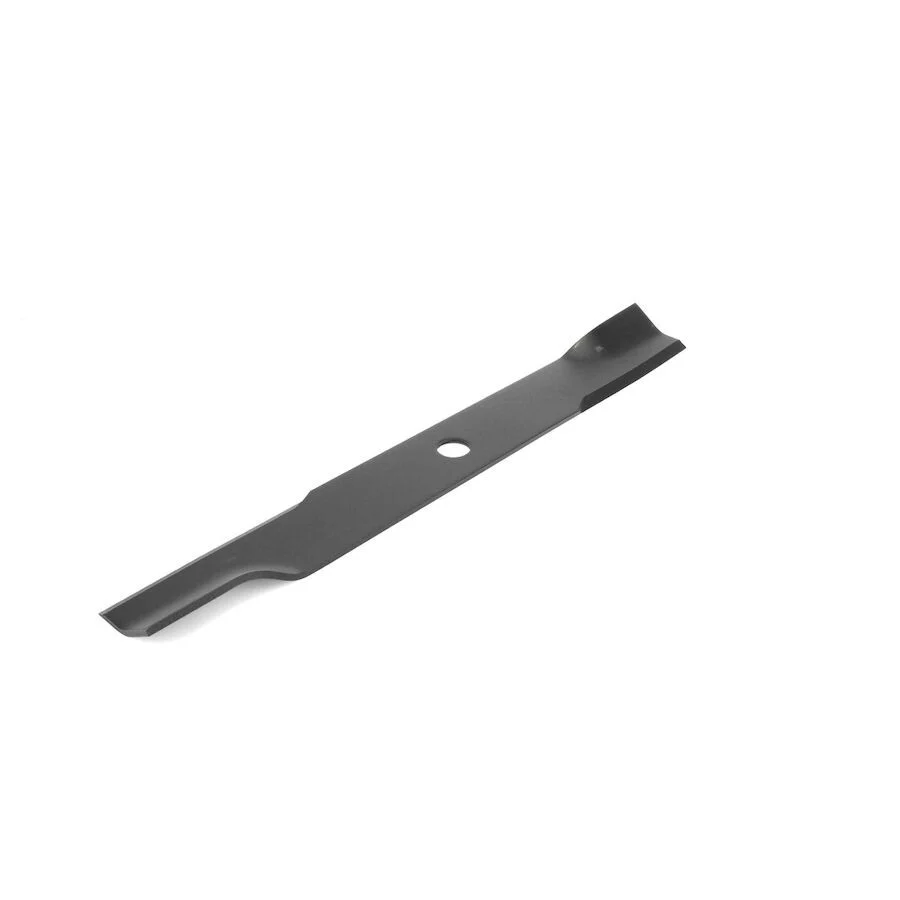 Toro 140-4853 20.50 Medium Flow Blade