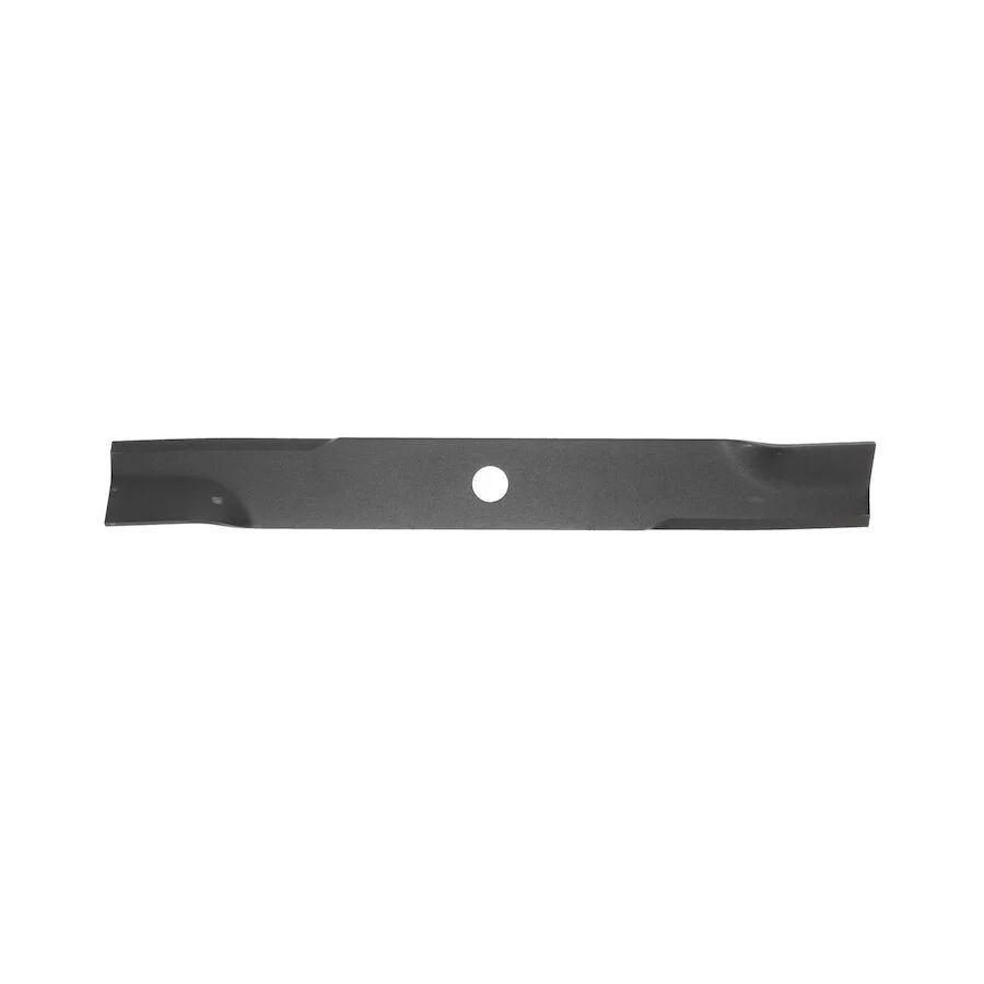 Toro 140-4853 20.50 Medium Flow Blade