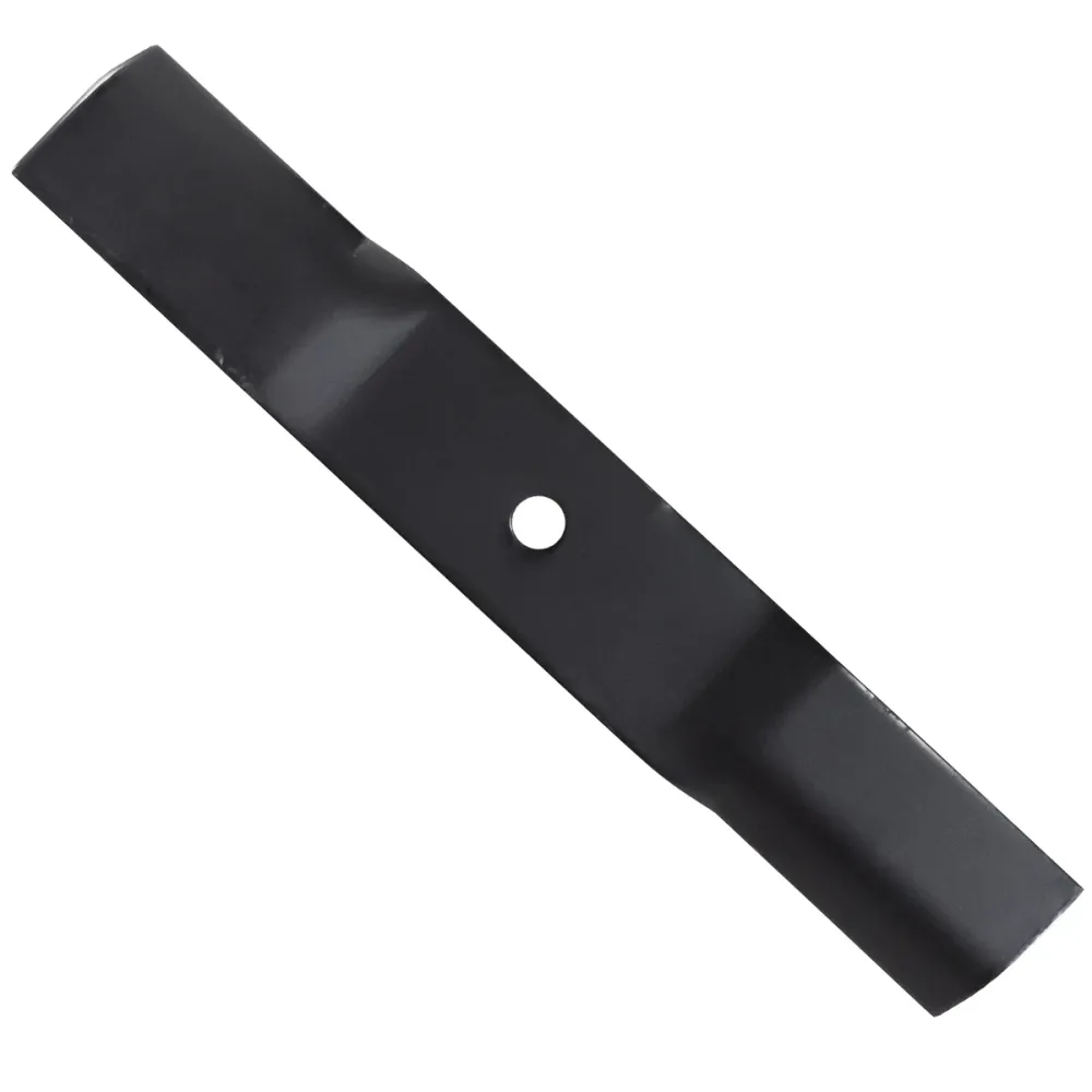 Trattorino con Tagliaerba Rotary 3441 Mower Blade
