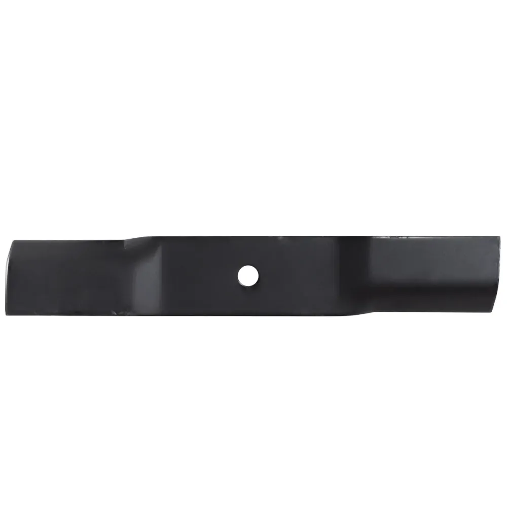 Trattorino con Tagliaerba Rotary 3441 Mower Blade