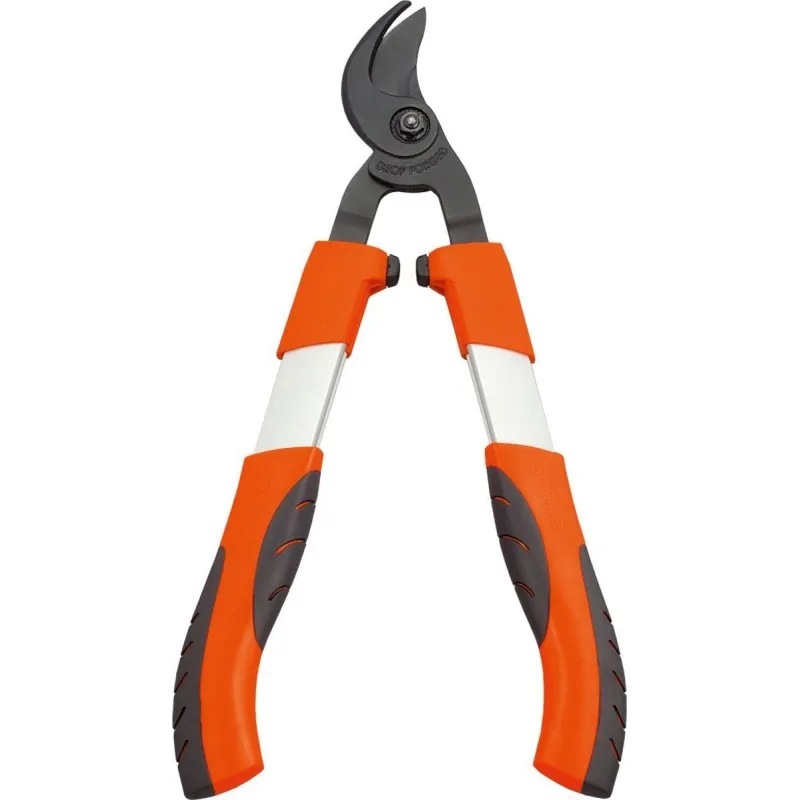Trattorino con Tagliaerba Stocker Troncarami Profi 45 cm Bypass