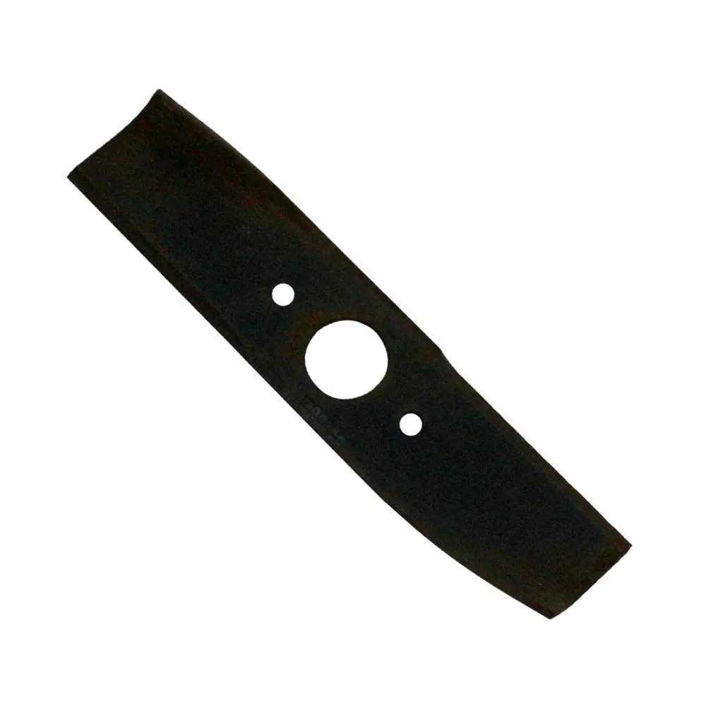 Certificato CE Rotary 1116 Mower Blade